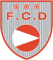 FC Djursholm