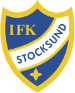 IFK Stocksund