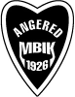 Angered MBIK