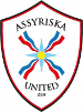 Assyriska United IK