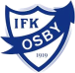 IFK Osby