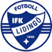 IFK Lidingö FK