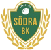 Södra BK