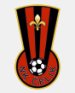 NK Celik Zenica