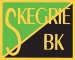 Skegrie BK