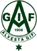 Alvesta GIF Damer