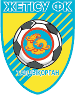 FC Zhetysu Taldykorgan