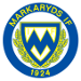 Markaryds IF