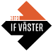 IF Väster