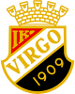 IK Virgo