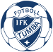IFK Tumba Fotboll