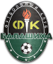 FC Balashikha