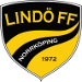 Lindö FF