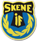 Skene IF