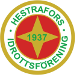 Hestrafors IF