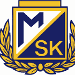 Medle SK