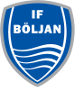 IF Böljan