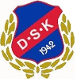 Djursdala SK