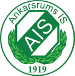 Ankarsrums IS