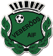 Veberöds AIF