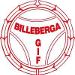 Billeberga GIF