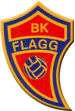 BK Flagg