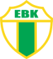 Eneby BK