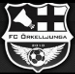 FC Örkelljunga