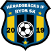 Häradsbäcks IF/Ryds SK