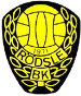 Rödsle BK