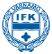 IFK Värnamo