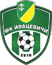 FK Ivatsevichi