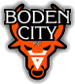 Boden City FC