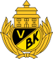 Växjö BK