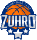 Zuhro