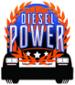 Diesel Power