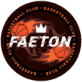 Faeton