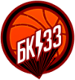 BK 33