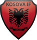 Kosova IF