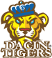 Dacin Tigers