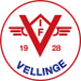 Vellinge IF