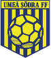 Umea Sodra