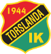 Torslanda IK