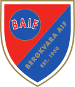 Bergkvara AIF