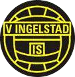 Västra Ingelstad IS