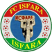 FC Isfara