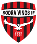 Södra Vings IF