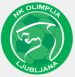 NK Olimpia Ljubljana