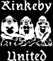 Rinkeby United FC