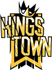 Kings Town